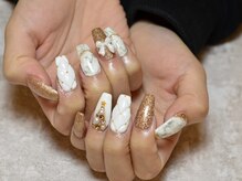 ネイルサロン プルミエール(Premiere)/