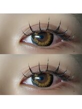 トゥエニ(20)/LEDマツエク100～120本