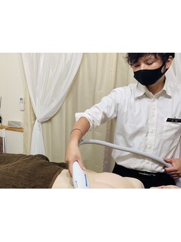 脱毛デビューにオススメのサロン