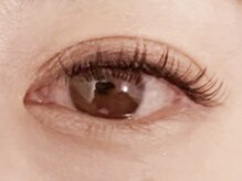 オレンジスター バイ パッセージ(ORANGE STAR BY PASSAGE)/バインドロック