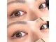 ロコ(Loco by neolive)の写真