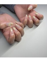 クレヴィア(Crevia)/