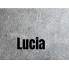 ルチア(Lucia)のお店ロゴ