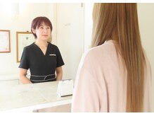 エリア(area.)/4、【受付】
