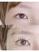 ココビ 津高店(COCO美)/