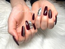 ネイルサロン デイジー(daisy)/