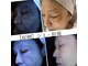 サロンドアモール(Salon de a mole)の写真
