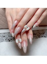 ビユビ ネイル 川口駅前店(Biyubi Nail)/