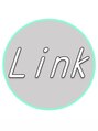 リンク(Link)/Link