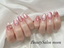 ムーン(moon)/やり放題60分