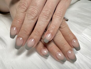 フェアリーネイル(Fairy Nail)/