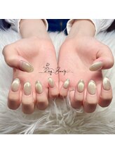 ロージー 赤羽(Rosy)/