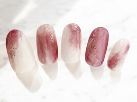 ニュアンスアート