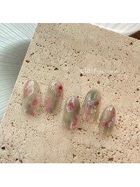 スタンダードコース