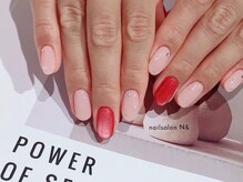 エヌアンド(N&)/定額シンプルコース