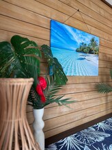 ラウレレ(Laulele)/