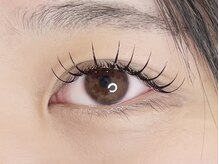 リュクス(Le LUXE)/大人気！最新LEDエクステ