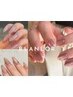 【8月限定平日11時～16時】初回オフ無料 Hand スタンダード　¥10,800→¥9,800