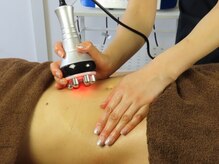 サロンハル(salon HARU)