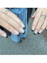 ティリット(TILLIT)/