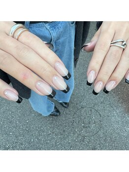 ティリット(TILLIT)/