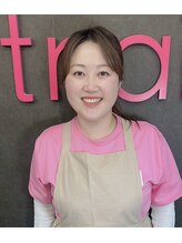 はあとねいる 菊名店 HIN . O