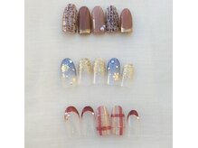 プリムナカノブ(Prim Nakanobu)