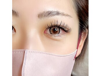 ゼロナナロク(076)/