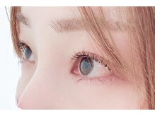 プリエ(PRIER)/まつ毛パーマ/ラッシュリフト