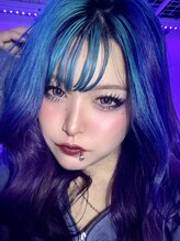 アルディ(hardi)&nbsp;NOKKA 