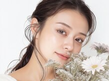 チコ 新町店(chico)