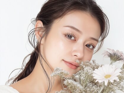 チコ 新町店(chico)の写真