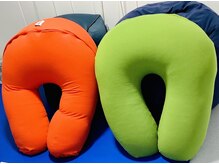 スリーラボ(THREE-Labo)/ヨギボー