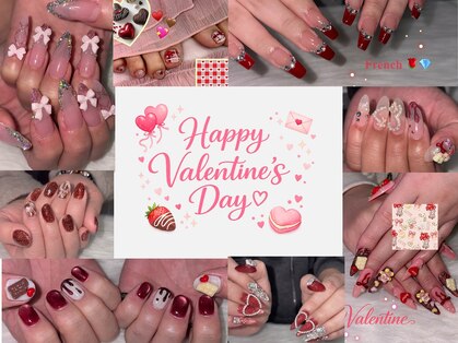 ヴィーナス(Venus)の写真