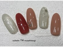 ティーエヌ 武蔵小杉(TN)/☆シンプル・トレンドデザイン☆