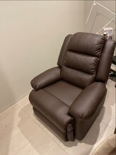 ブロウスタイル(brows STYLE)