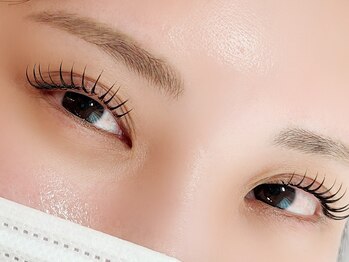 ユナリーズ オオサカ(YUNARY'S Osaka)/&Healthy140本