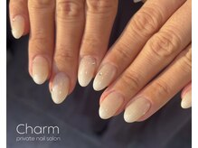 チャーム(Charm)/