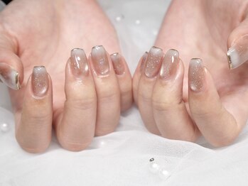 持ち込みデザイン