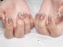 持ち込みデザイン