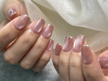 【パラジェル　enoiマグネット】