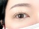ナルカ(naluca)の写真/《1ヶ月後の目元に差が出る》LEDフラットラッシュ120本（カラー変更＋他店オフ無料）初回￥6,480