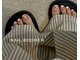 ネイル ブーマー(Nail BOOMER)の写真