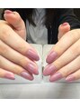 ジュベル 三鷹店(je belle) ワンカラーの練習モデルさんを募集しております♪
