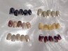 【Ayano/Otoha/Yunoｎ限定クーポン】定額コース￥7500→￥5500[#心斎橋#定額]