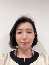 カモミール(Chamomile) 福井 彩容