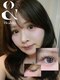 シュリ バイ ハオ(shuril by hao)の写真/【恵比寿・渋谷・代官山からアクセス可】TOPアイリストによるまつげ・眉毛・ネイルの垢抜けをプロデュース