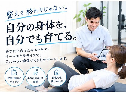 アクセル 摂津本山(AXEL)の写真