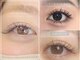 シークレットドットアール(Secret.R)の写真