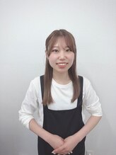 アイドット 北千住店(i.)&nbsp;ayasa 